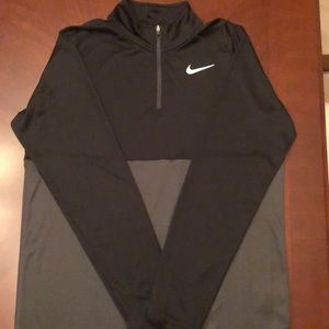 Nike Running Dry-Fit (NWOT)